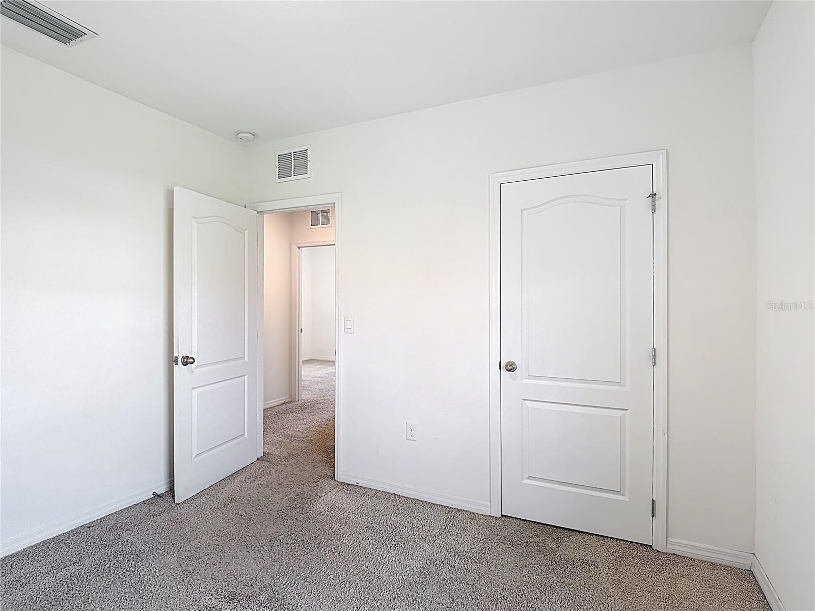 1808 POST OAK DR, DAVENPORT, FL, 33837