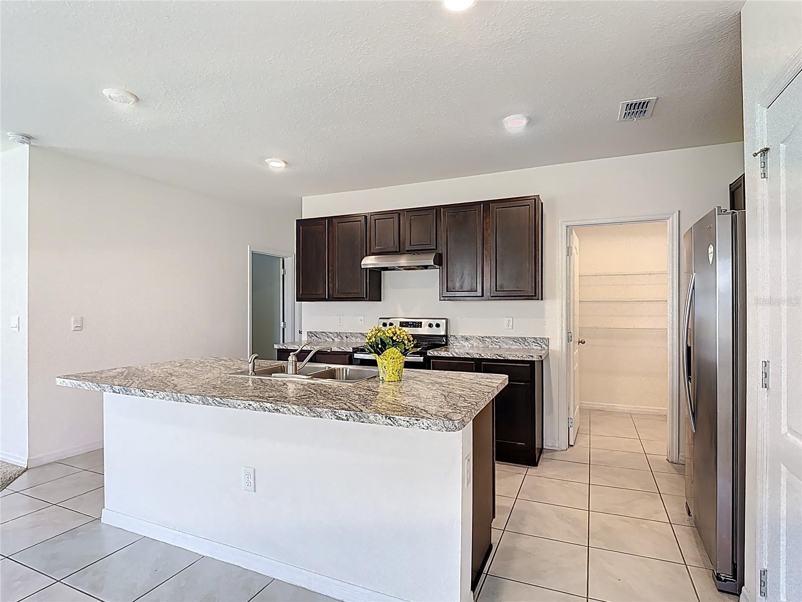 1808 POST OAK DR, DAVENPORT, FL, 33837