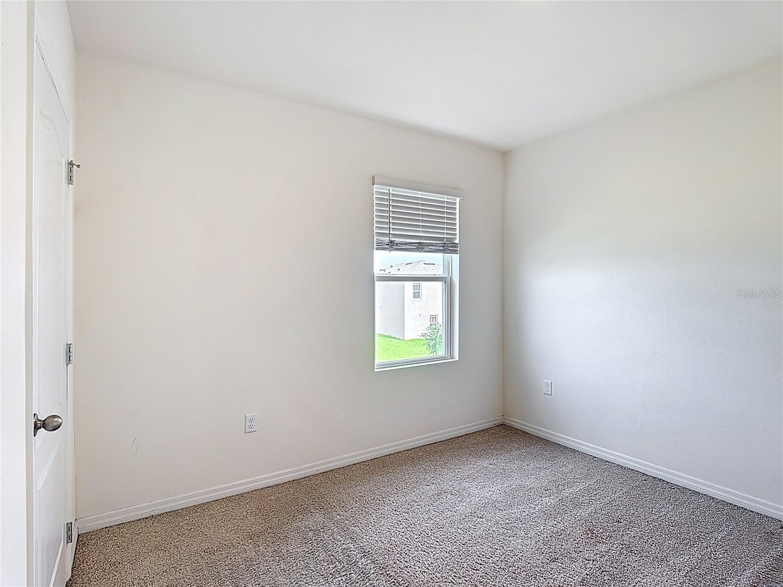 1808 POST OAK DR, DAVENPORT, FL, 33837