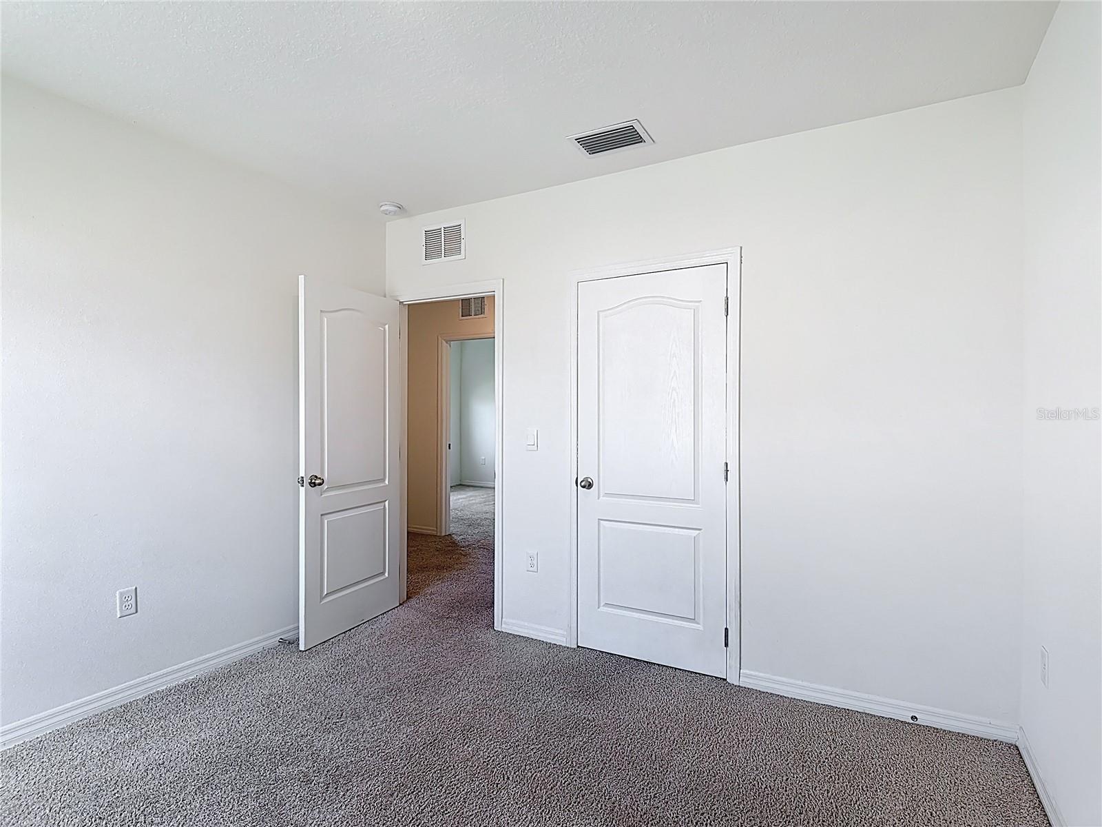 1808 POST OAK DR, DAVENPORT, FL, 33837