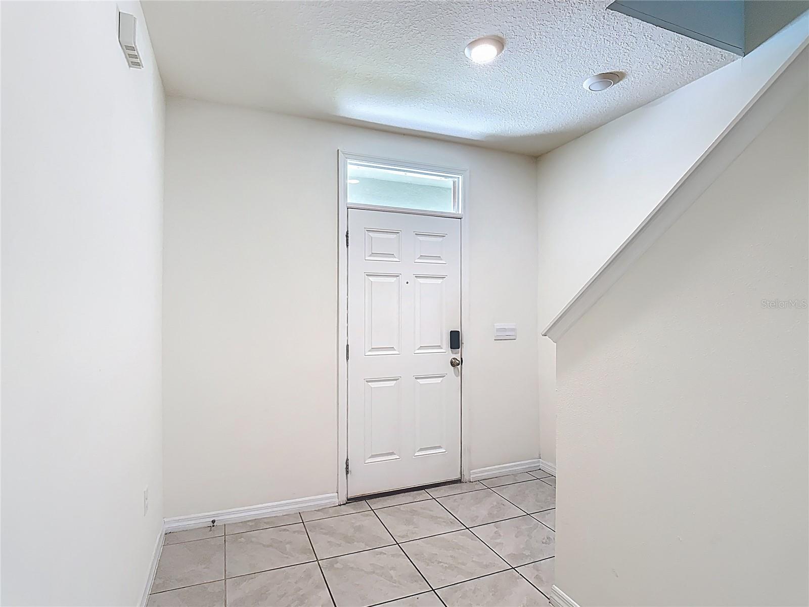 1808 POST OAK DR, DAVENPORT, FL, 33837