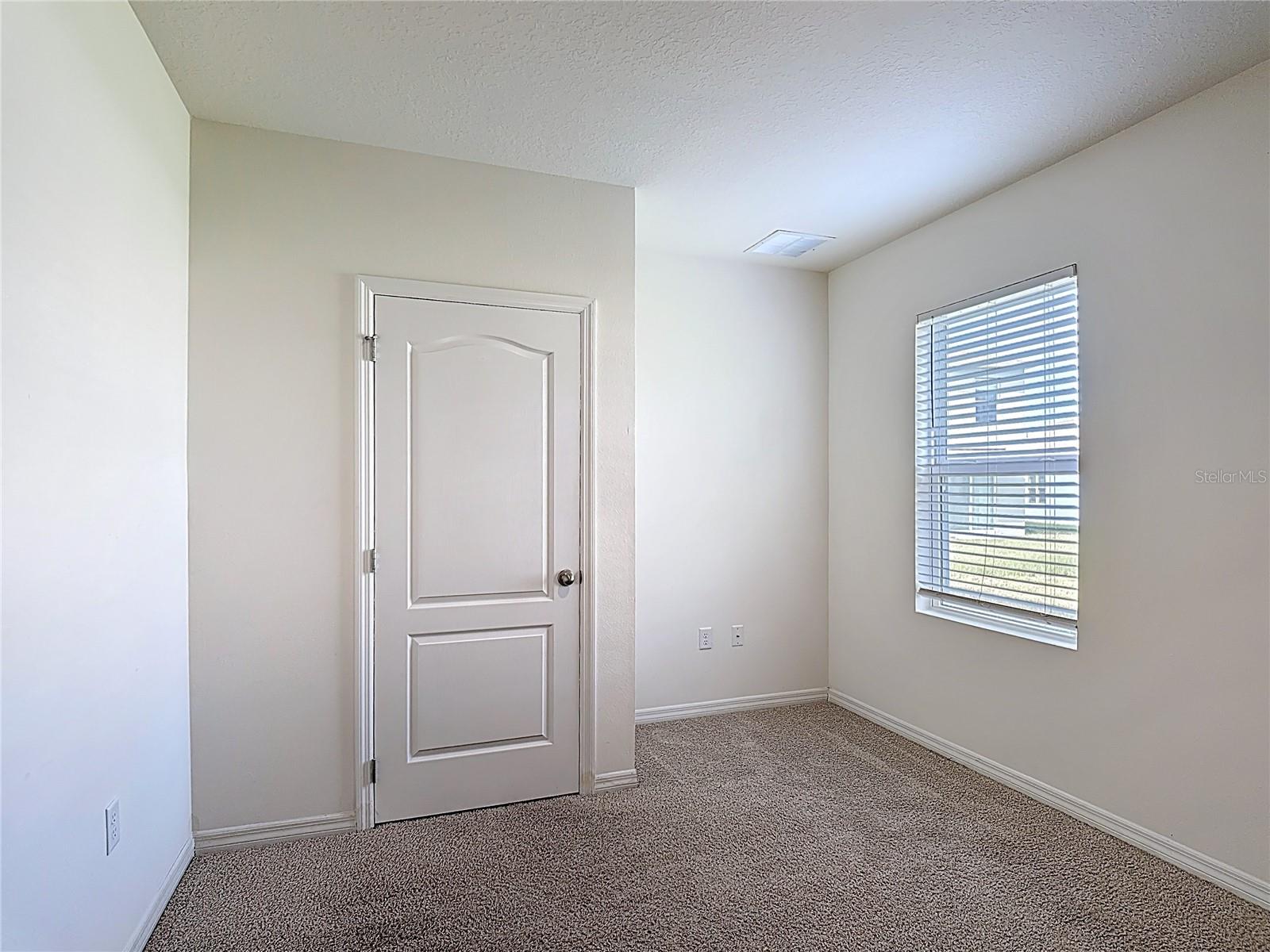 1808 POST OAK DR, DAVENPORT, FL, 33837