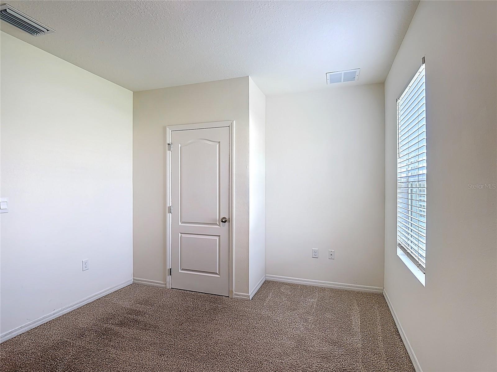 1808 POST OAK DR, DAVENPORT, FL, 33837