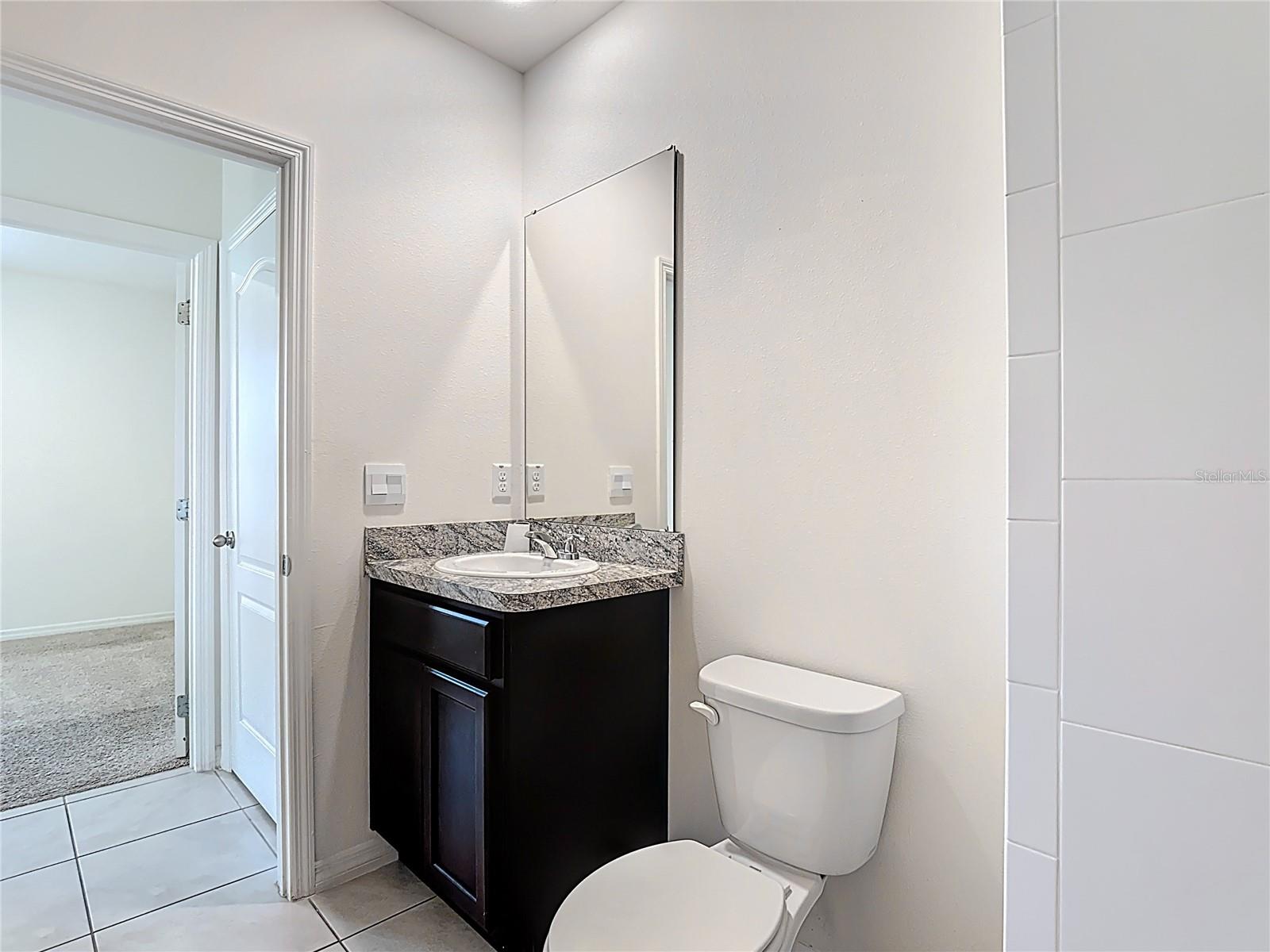 1808 POST OAK DR, DAVENPORT, FL, 33837