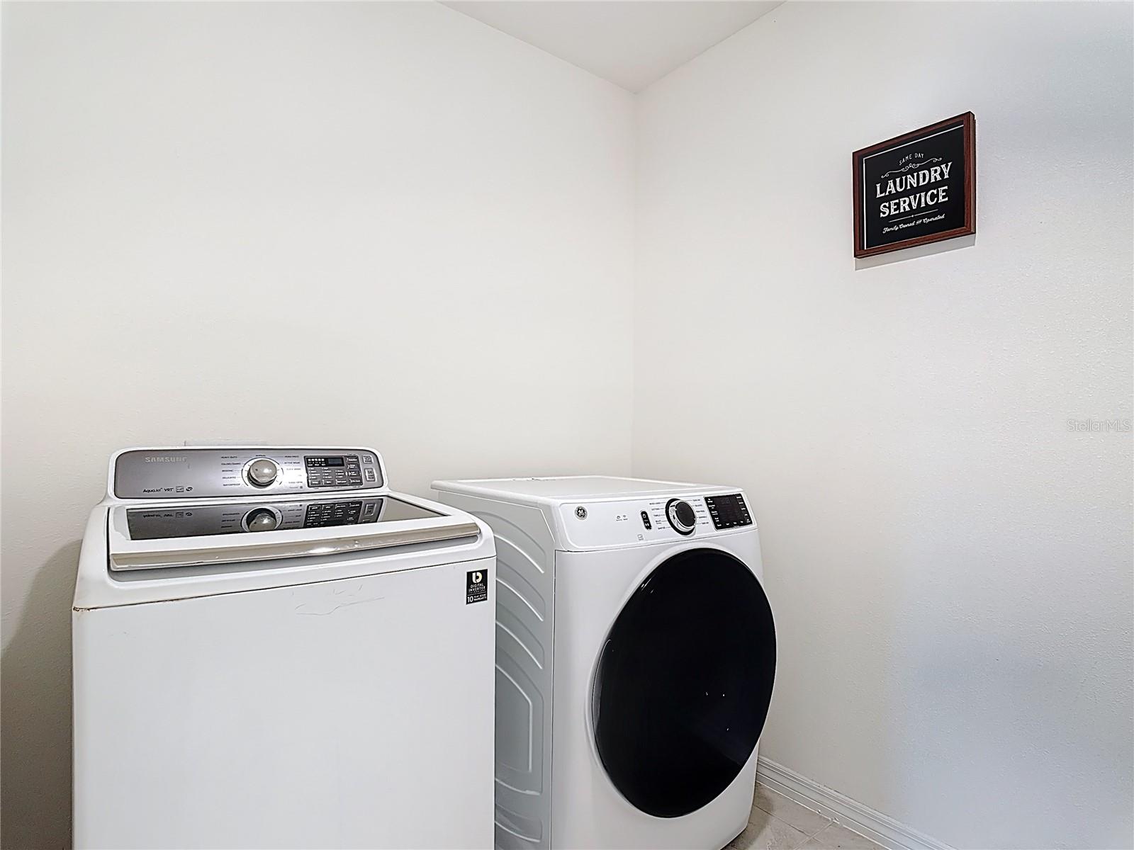 1808 POST OAK DR, DAVENPORT, FL, 33837