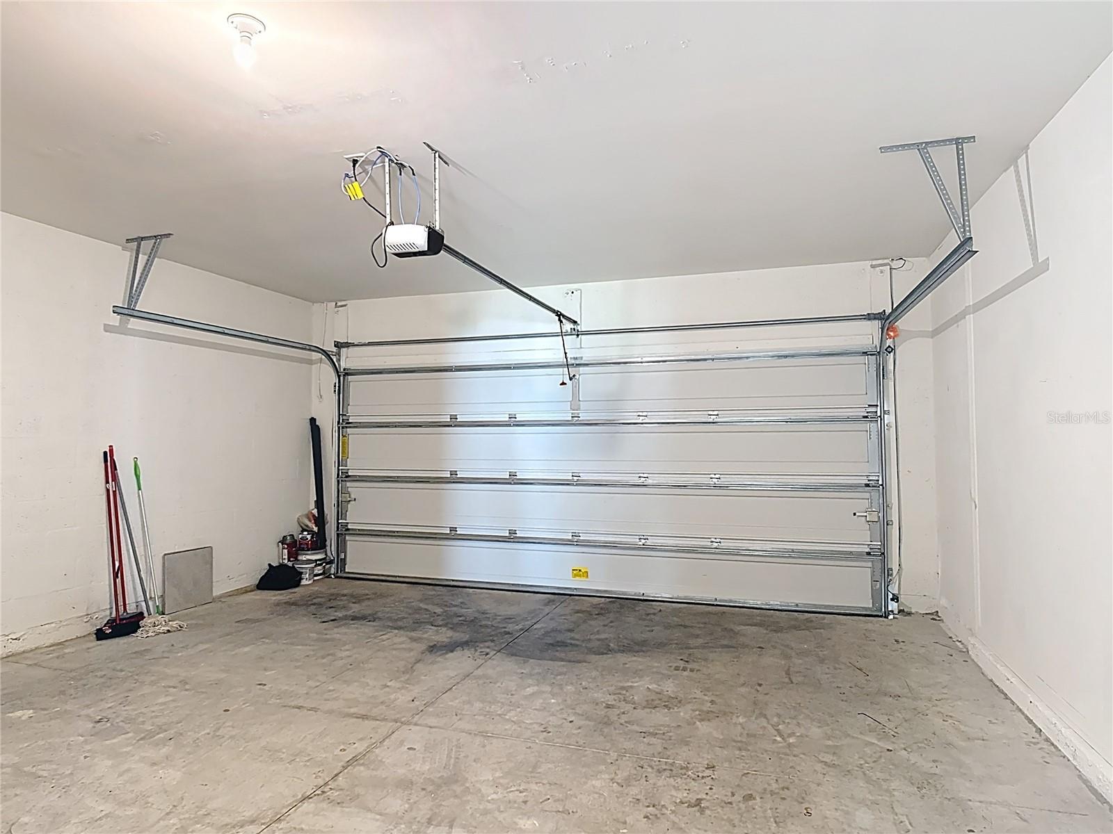 1808 POST OAK DR, DAVENPORT, FL, 33837