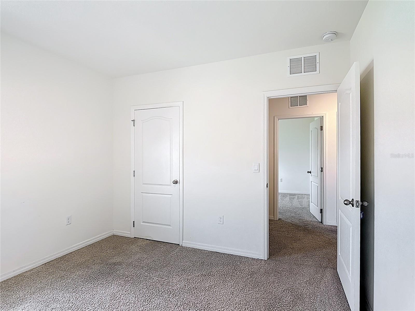 1808 POST OAK DR, DAVENPORT, FL, 33837