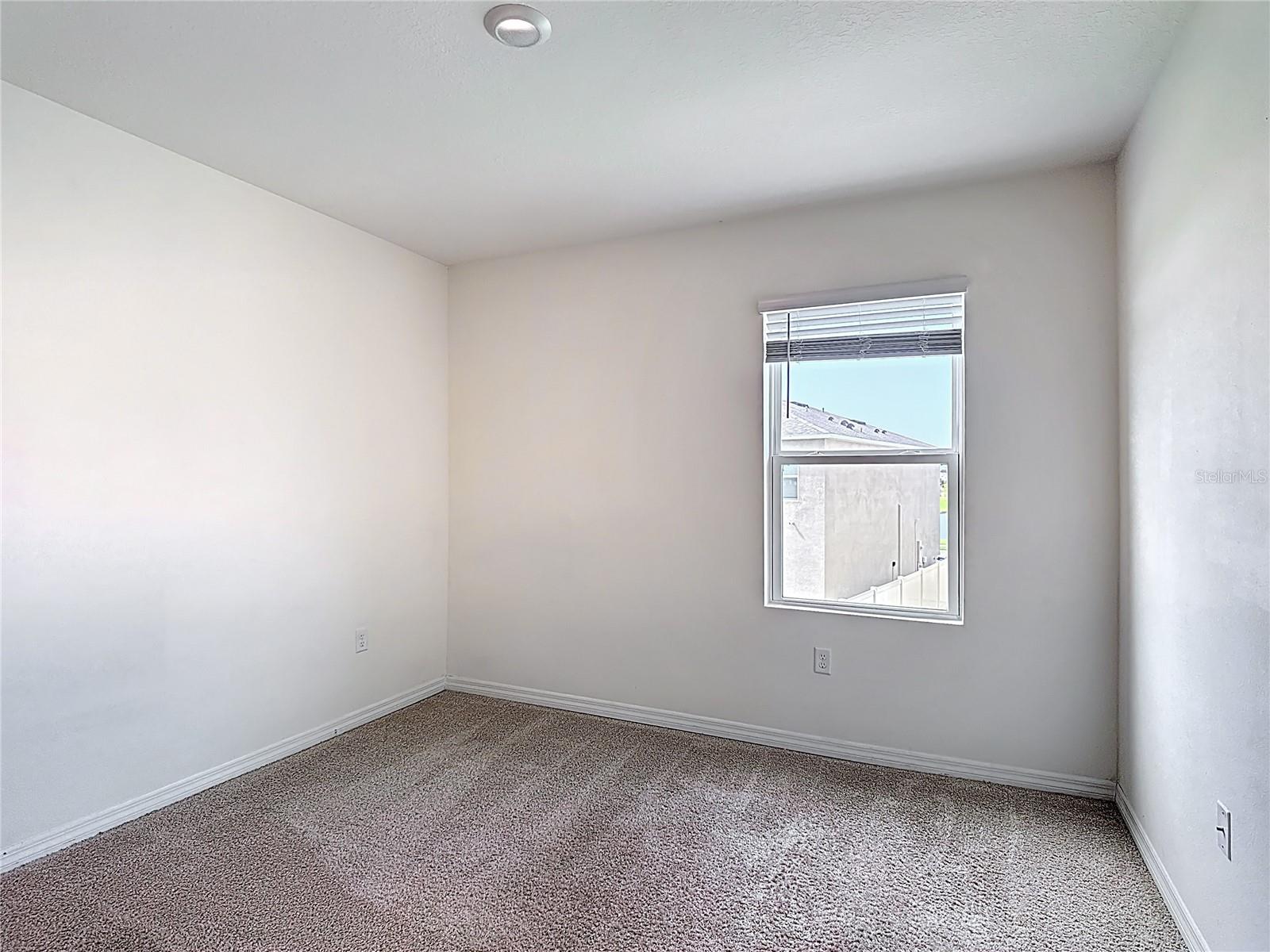 1808 POST OAK DR, DAVENPORT, FL, 33837