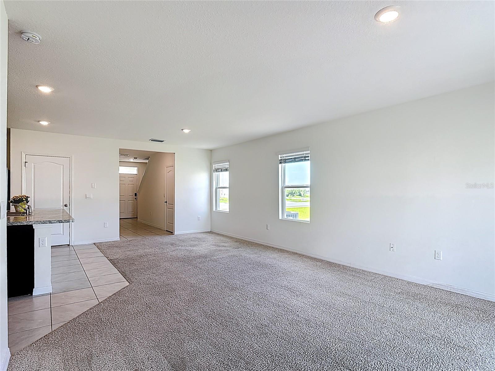 1808 POST OAK DR, DAVENPORT, FL, 33837