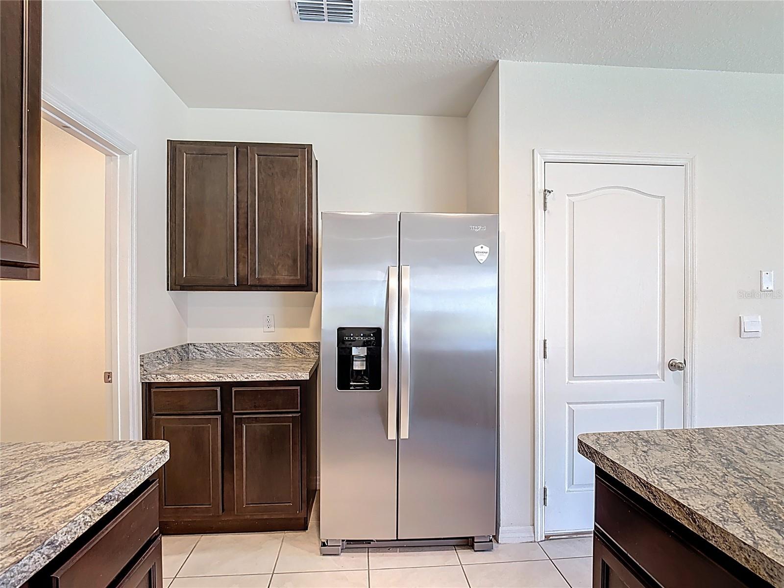 1808 POST OAK DR, DAVENPORT, FL, 33837