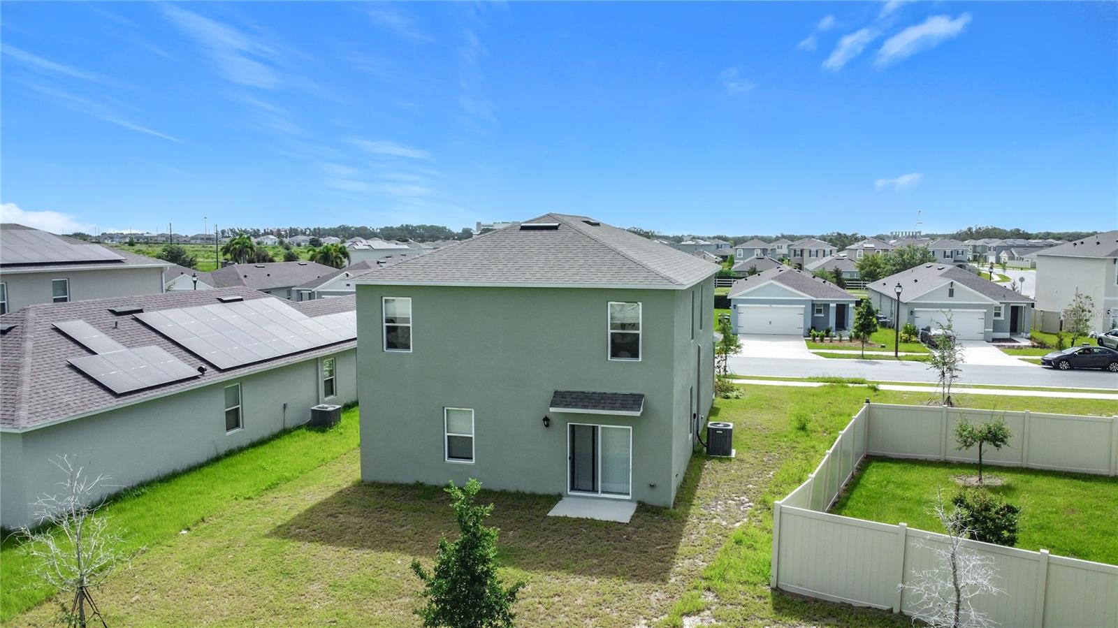 1808 POST OAK DR, DAVENPORT, FL, 33837