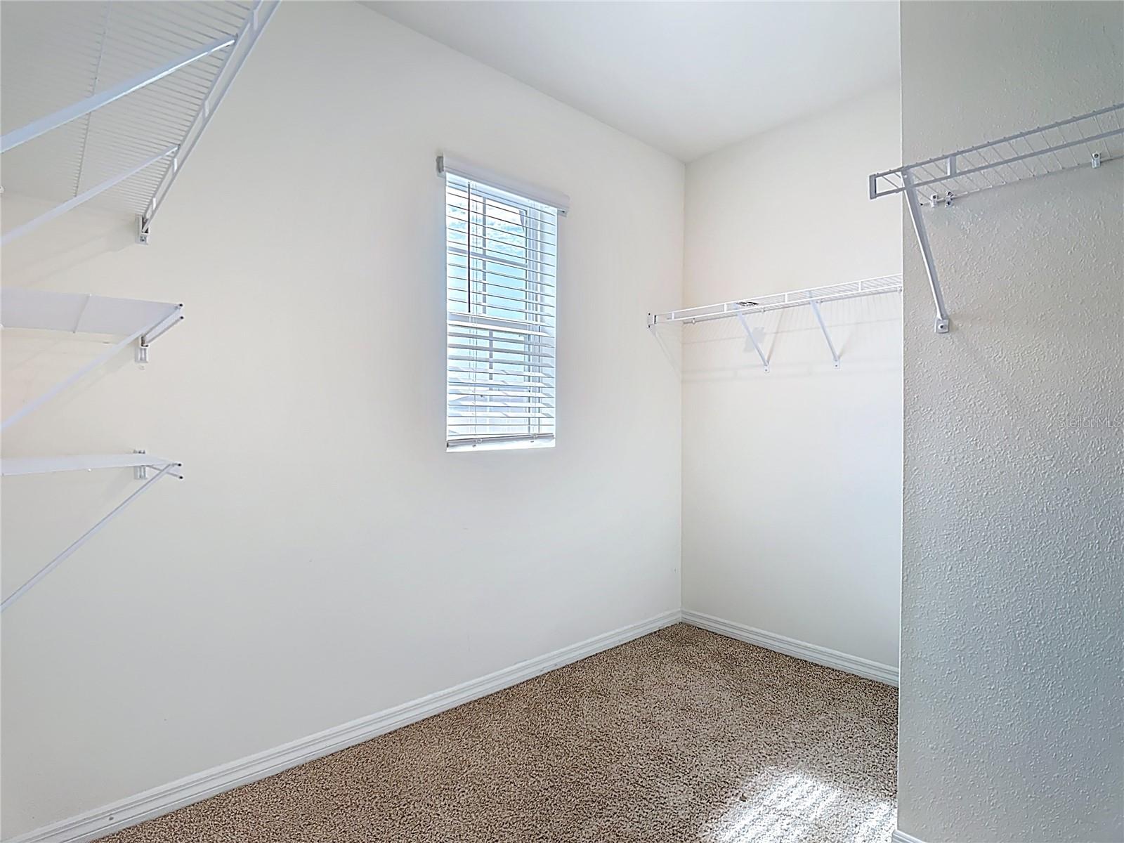 1808 POST OAK DR, DAVENPORT, FL, 33837