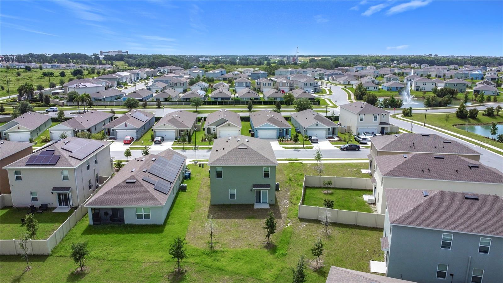 1808 POST OAK DR, DAVENPORT, FL, 33837