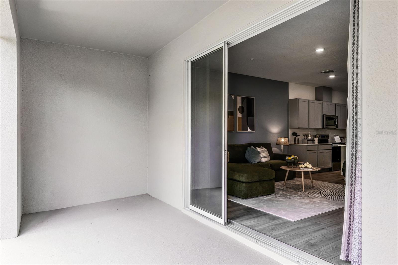 14403 CANVAS ST, ORLANDO, FL, 32824