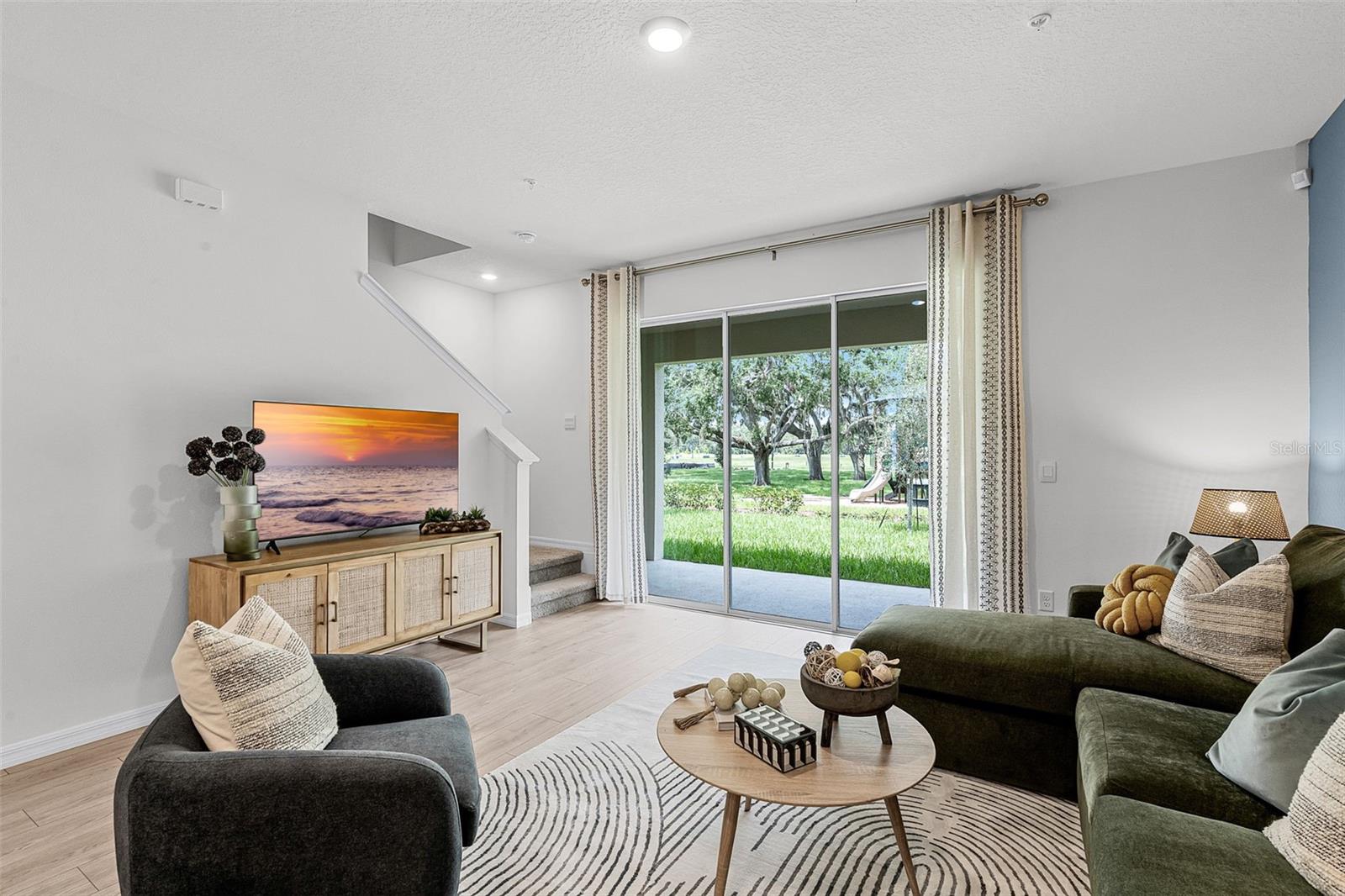 14403 CANVAS ST, ORLANDO, FL, 32824