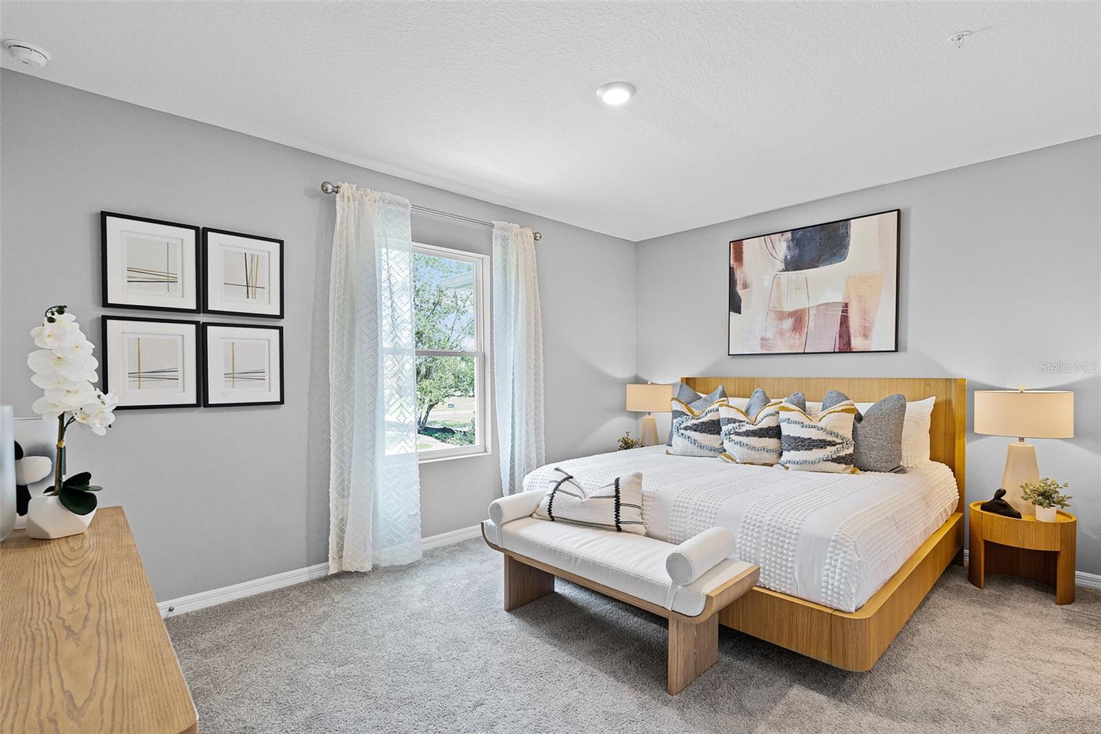 14403 CANVAS ST, ORLANDO, FL, 32824