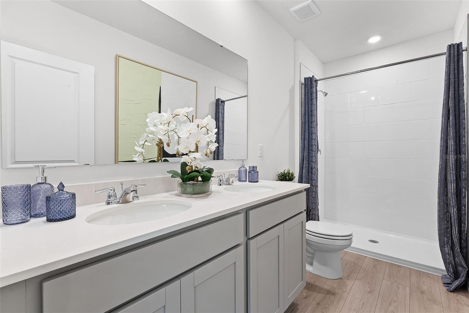 14403 CANVAS ST, ORLANDO, FL, 32824