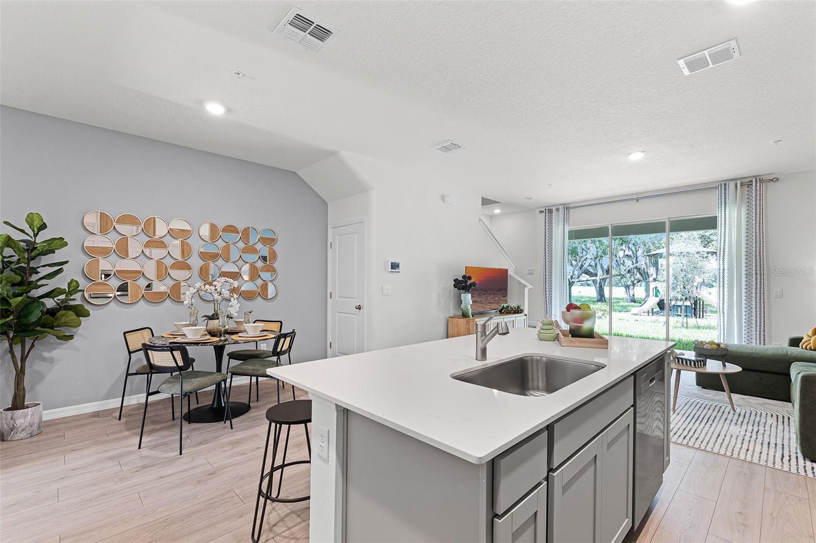 14403 CANVAS ST, ORLANDO, FL, 32824