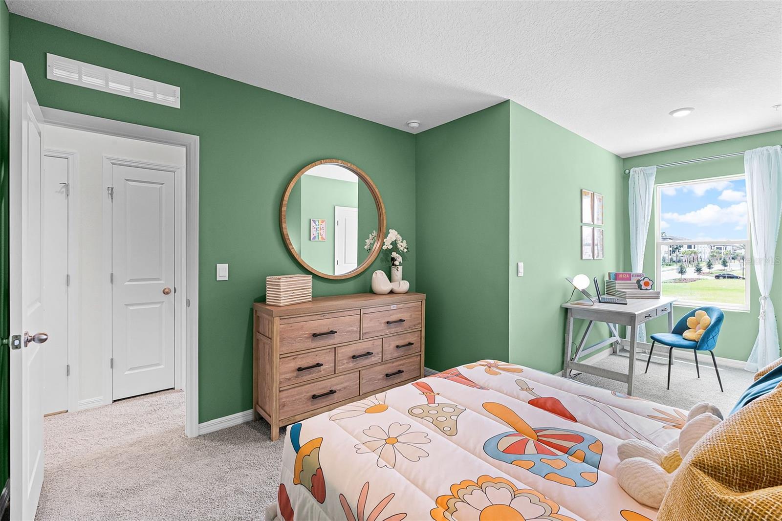 14403 CANVAS ST, ORLANDO, FL, 32824