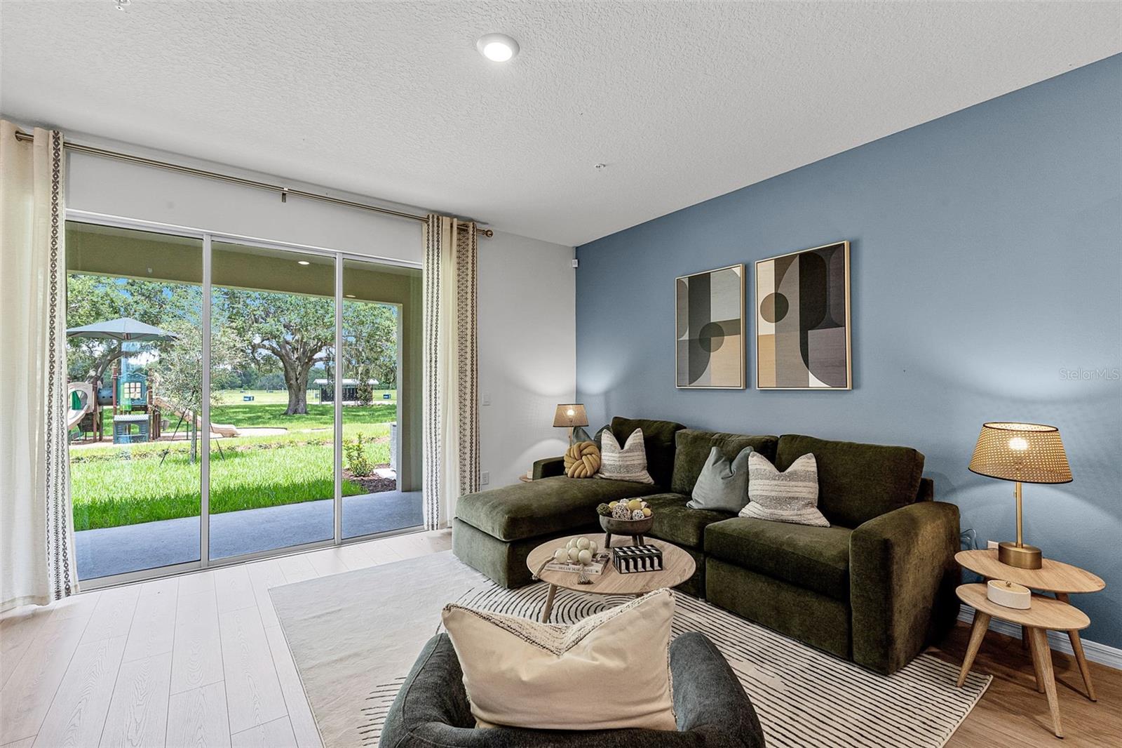 14403 CANVAS ST, ORLANDO, FL, 32824