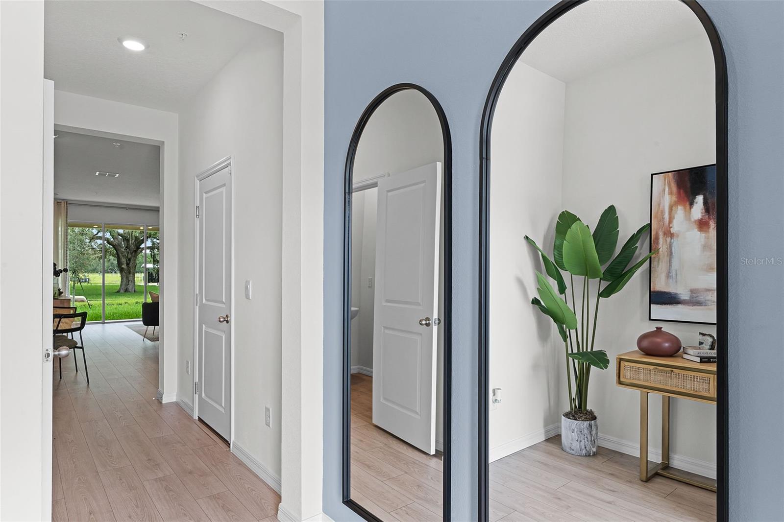 14403 CANVAS ST, ORLANDO, FL, 32824