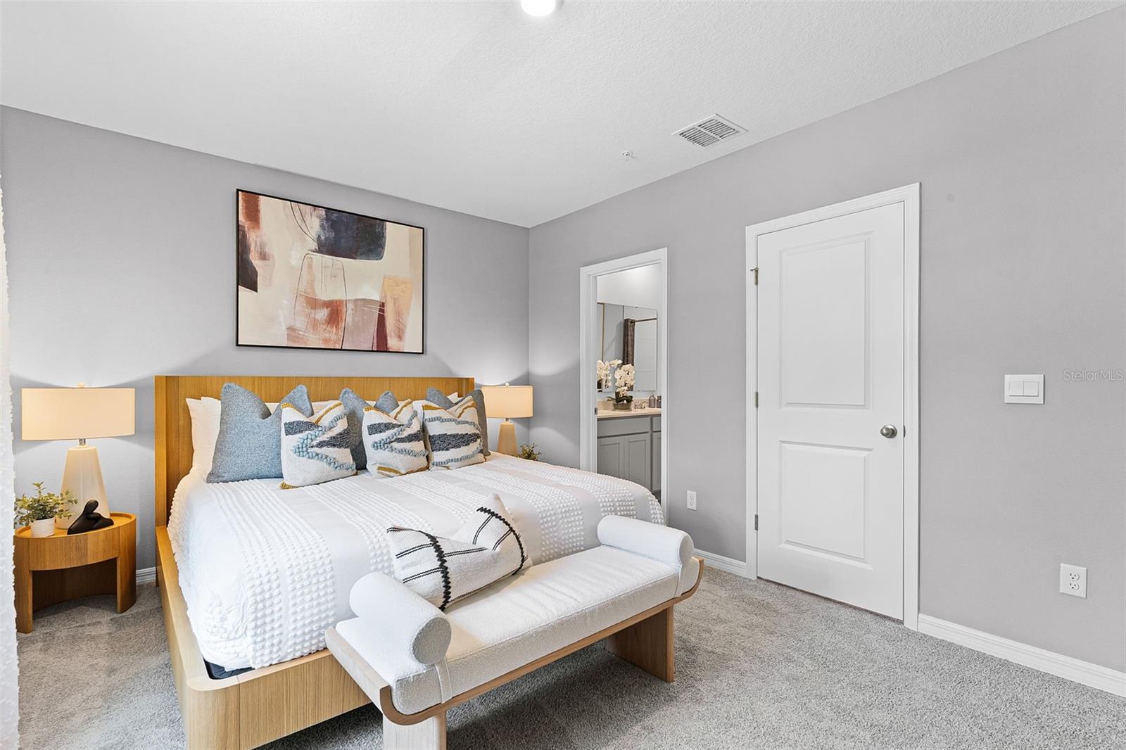 14403 CANVAS ST, ORLANDO, FL, 32824