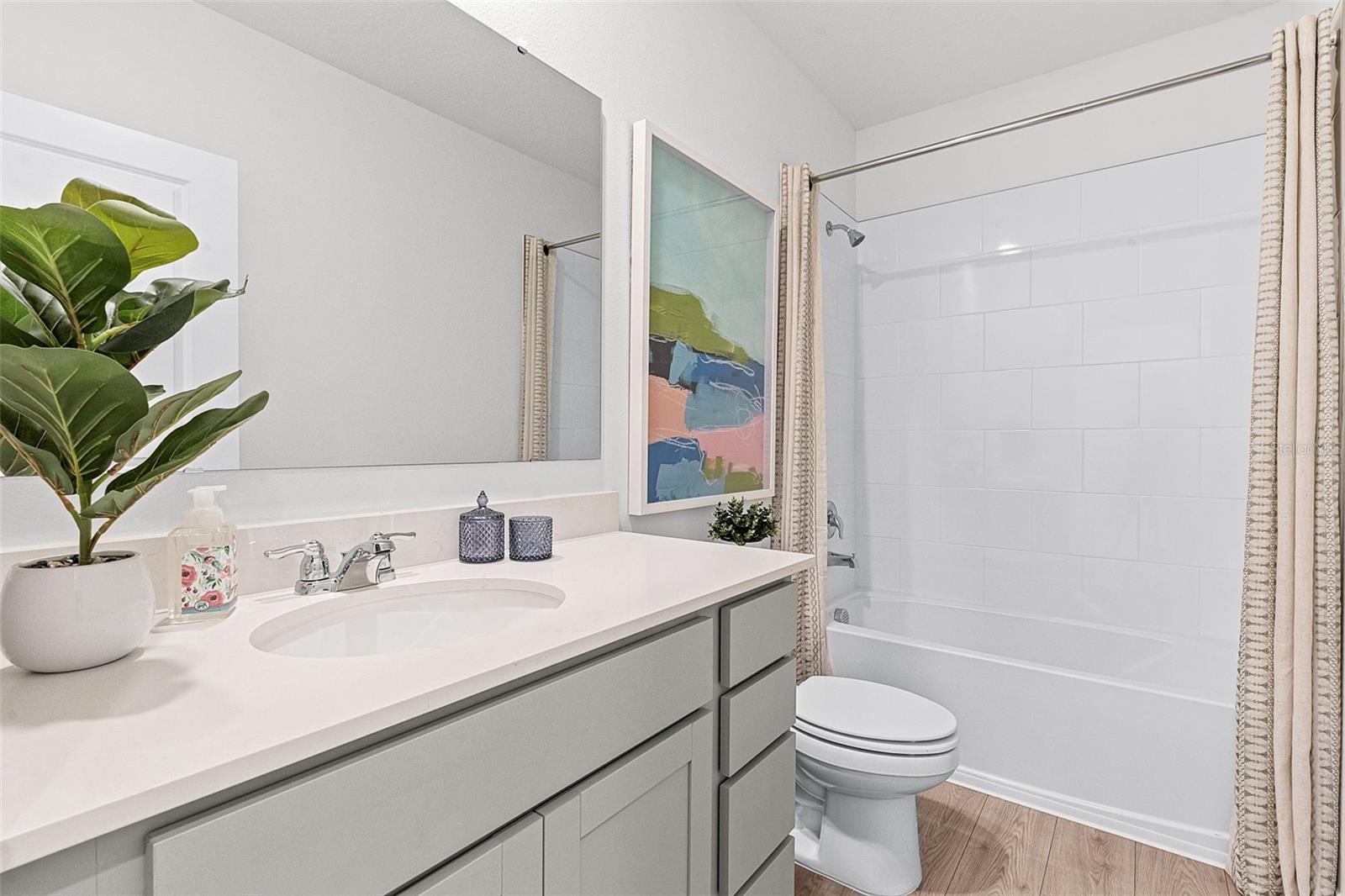 14403 CANVAS ST, ORLANDO, FL, 32824