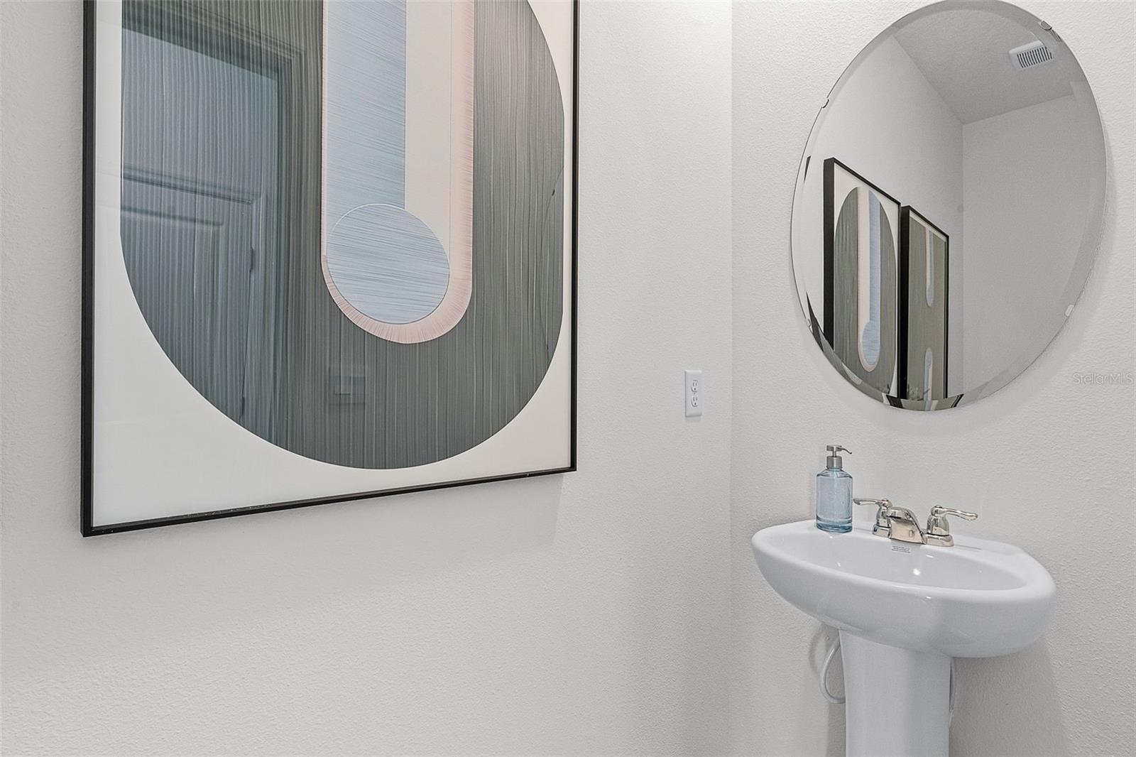 14403 CANVAS ST, ORLANDO, FL, 32824