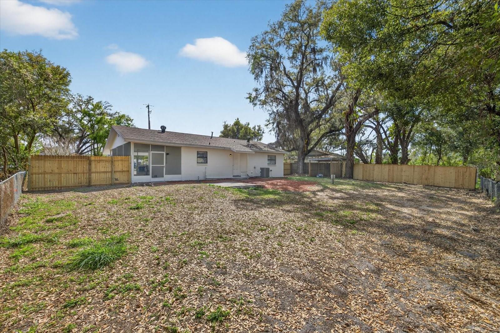 10602 RIVERCREST DR, RIVERVIEW, FL, 33578