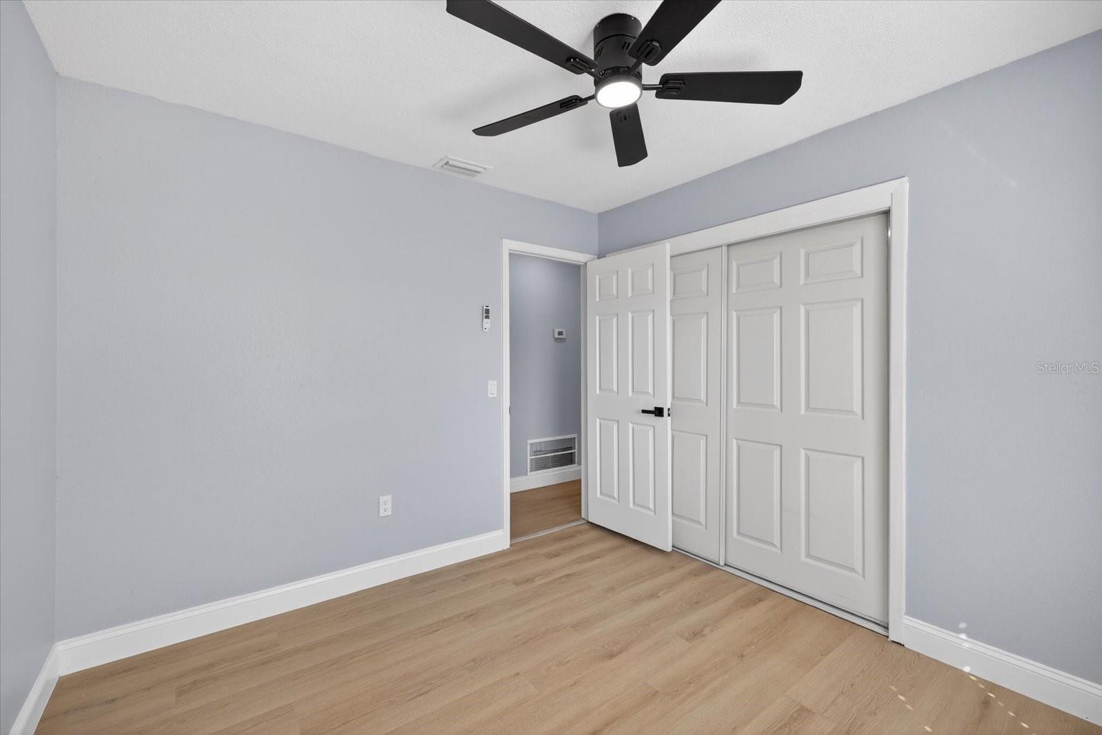 10602 RIVERCREST DR, RIVERVIEW, FL, 33578