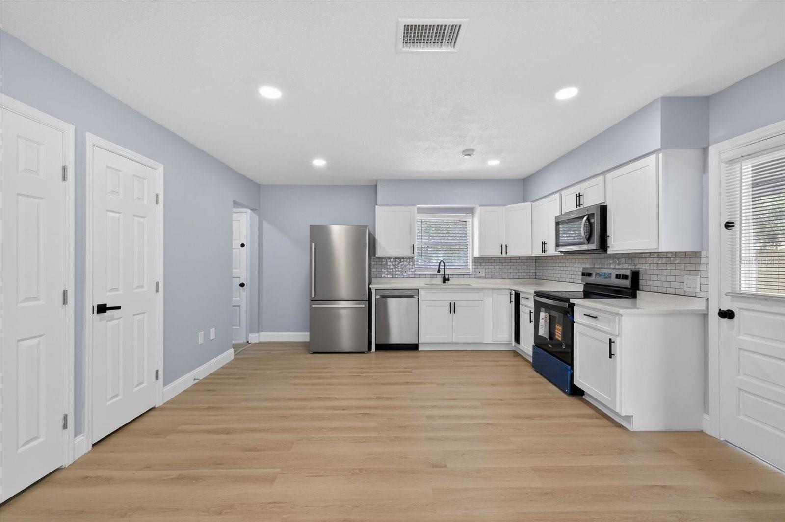 10602 RIVERCREST DR, RIVERVIEW, FL, 33578