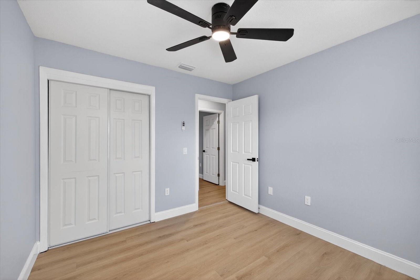 10602 RIVERCREST DR, RIVERVIEW, FL, 33578