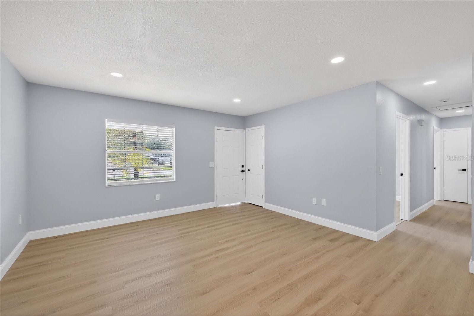 10602 RIVERCREST DR, RIVERVIEW, FL, 33578