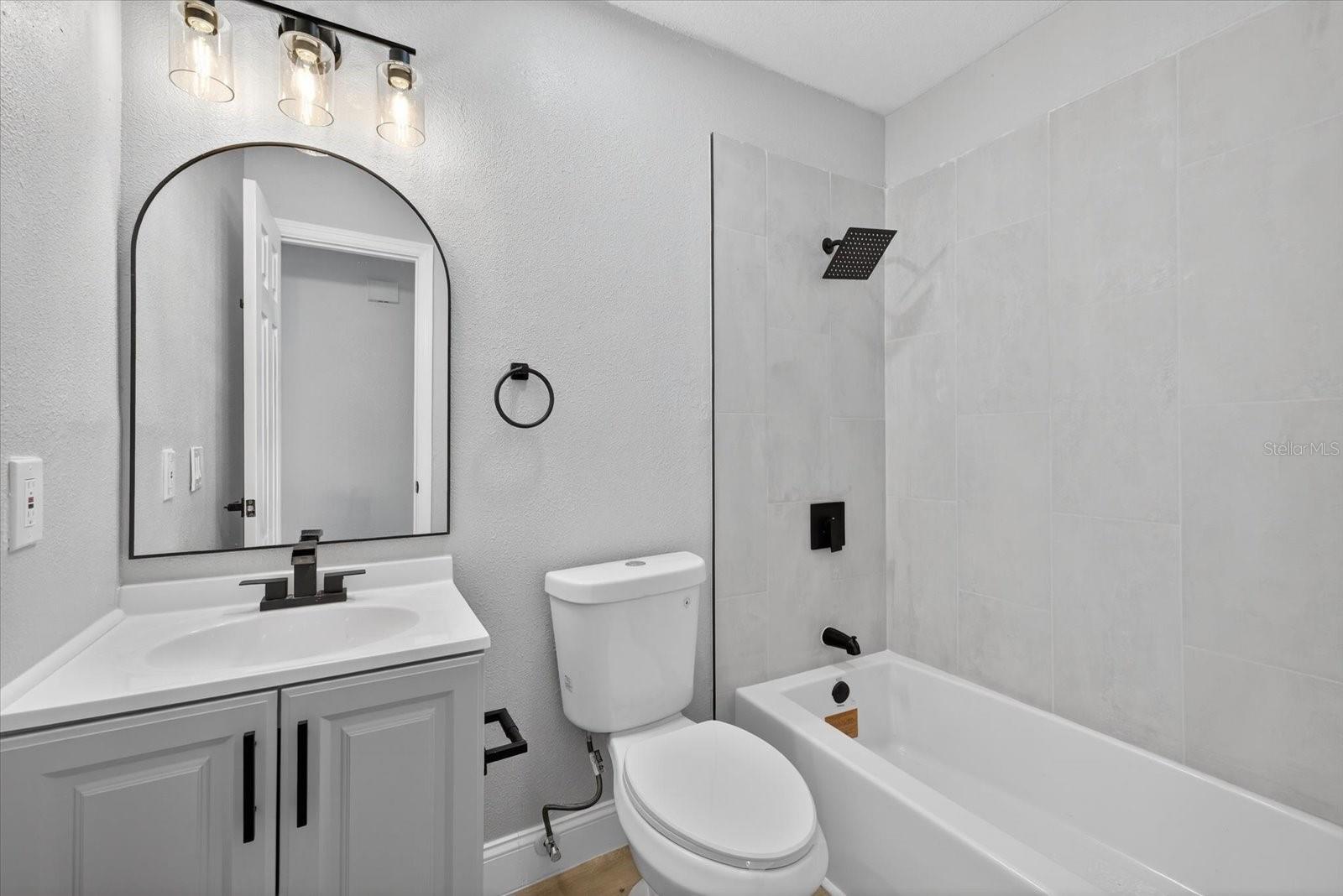 10602 RIVERCREST DR, RIVERVIEW, FL, 33578