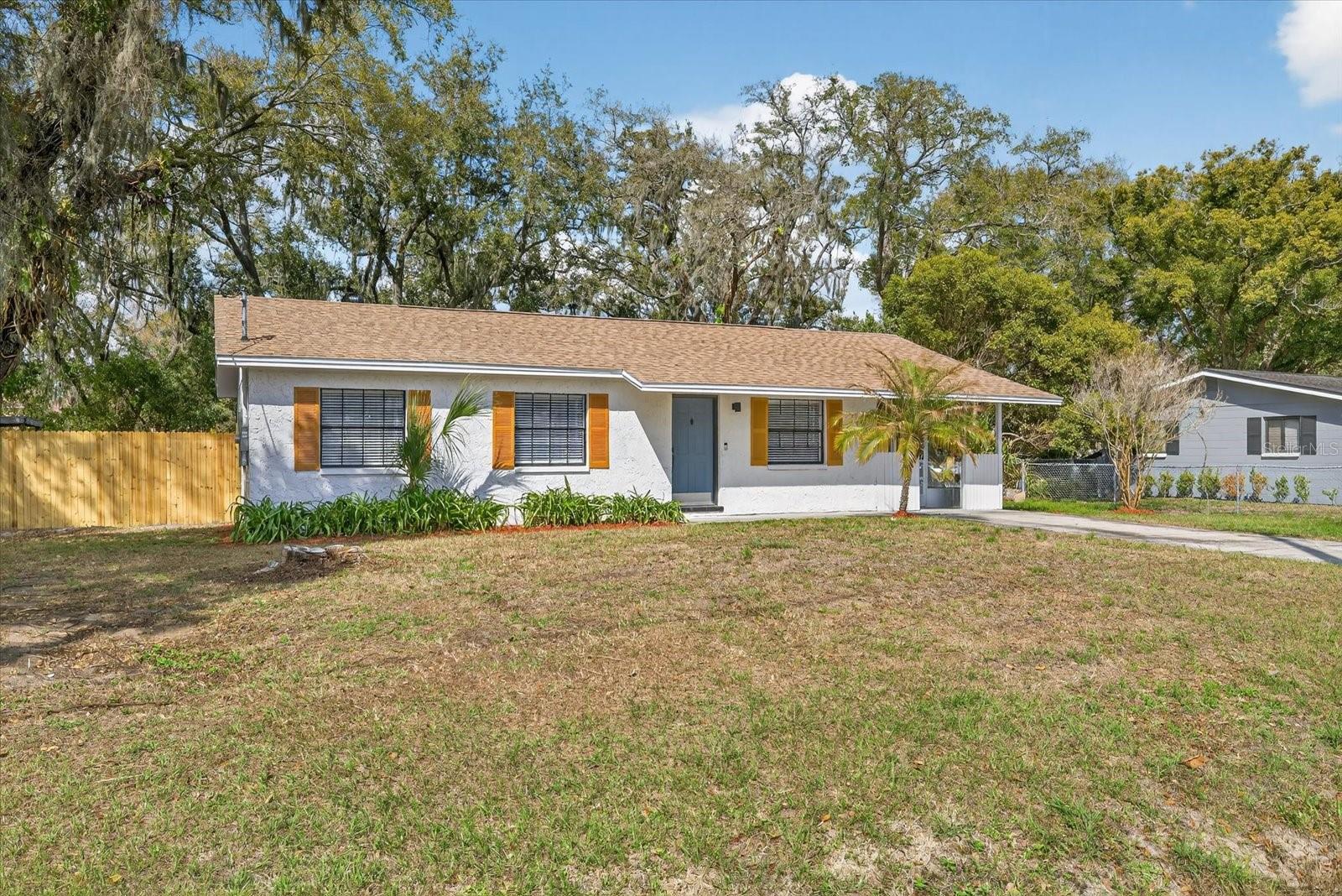 10602 RIVERCREST DR, RIVERVIEW, FL, 33578