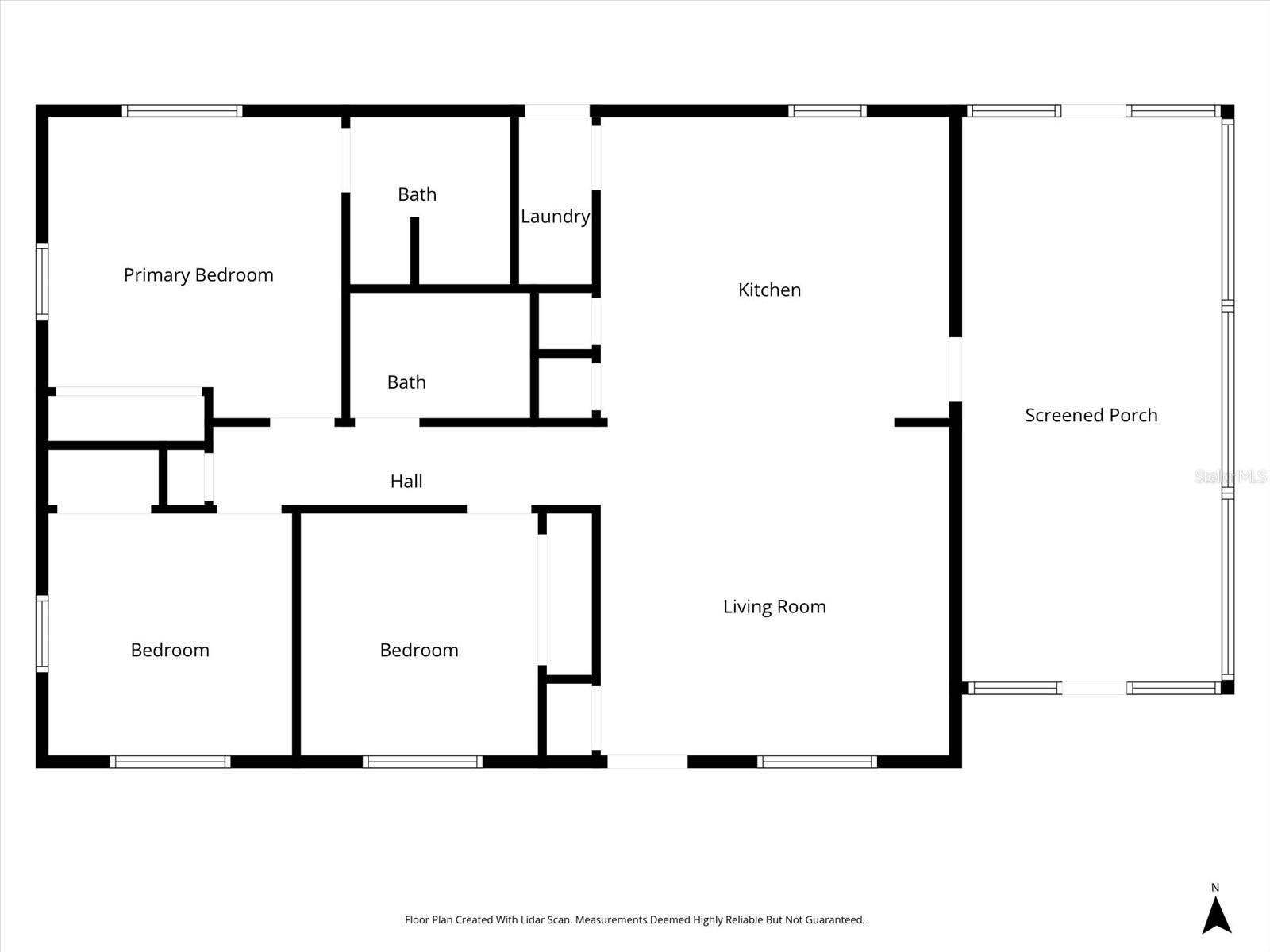 10602 RIVERCREST DR, RIVERVIEW, FL, 33578