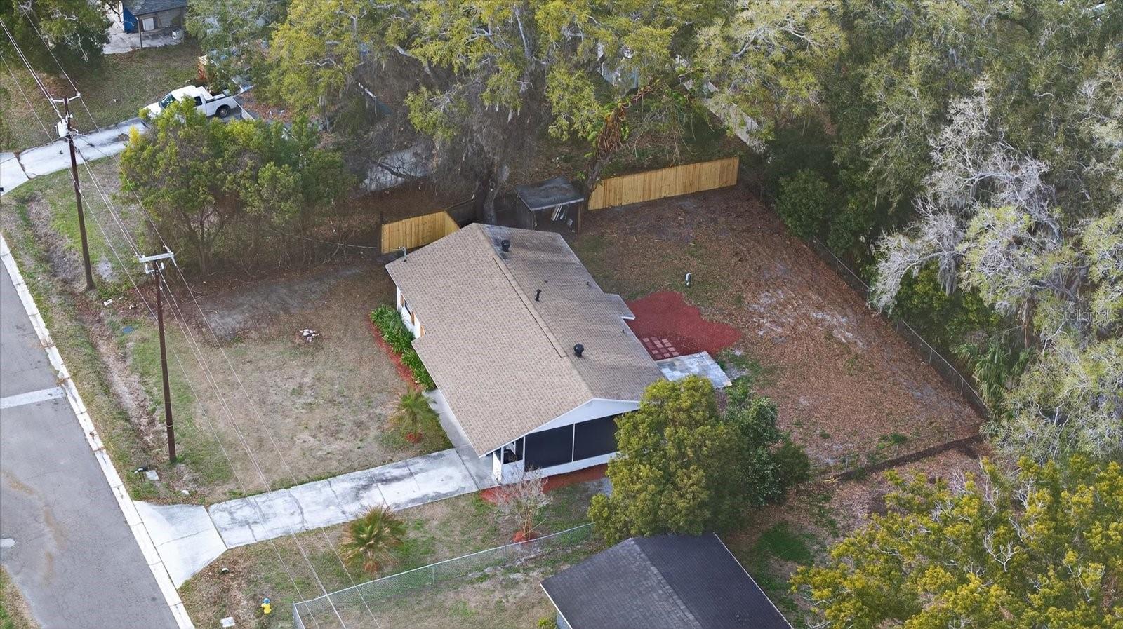 10602 RIVERCREST DR, RIVERVIEW, FL, 33578