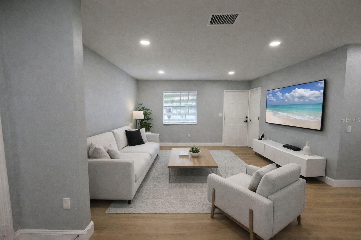 10602 RIVERCREST DR, RIVERVIEW, FL, 33578