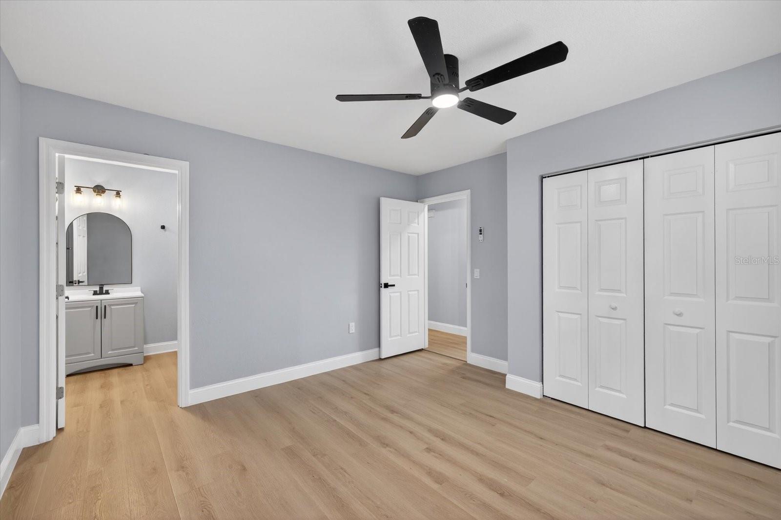 10602 RIVERCREST DR, RIVERVIEW, FL, 33578