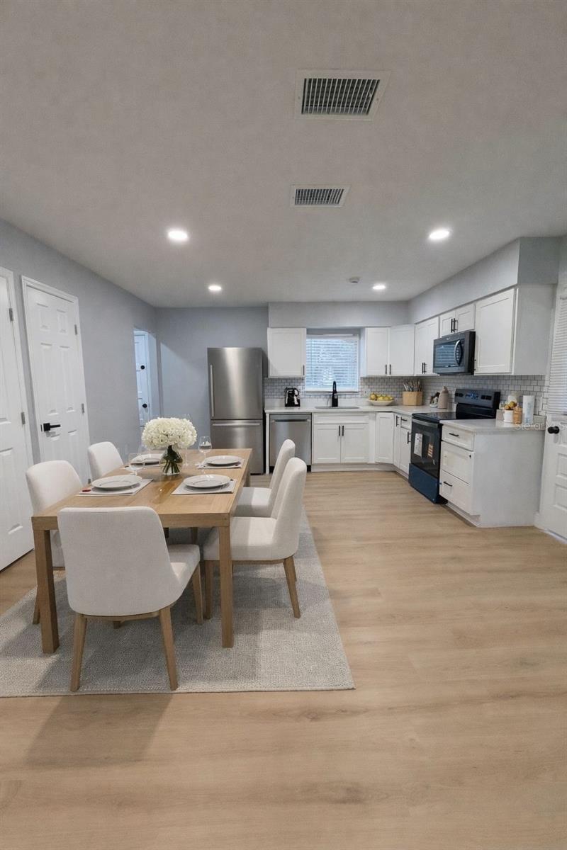 10602 RIVERCREST DR, RIVERVIEW, FL, 33578