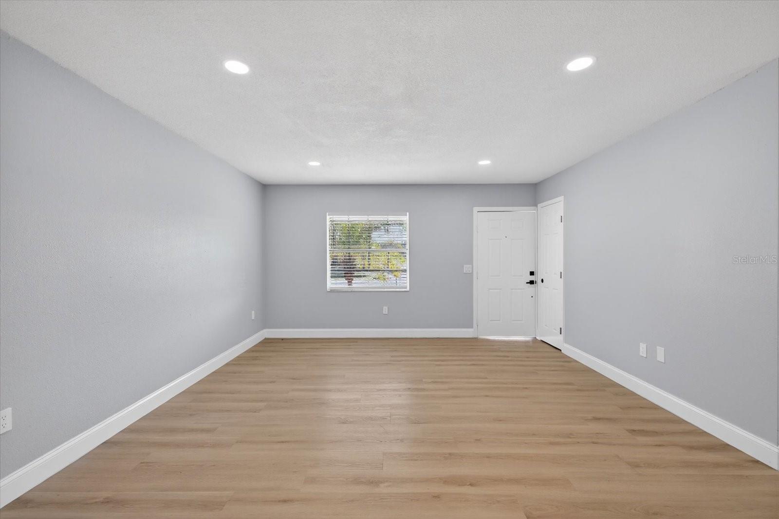 10602 RIVERCREST DR, RIVERVIEW, FL, 33578