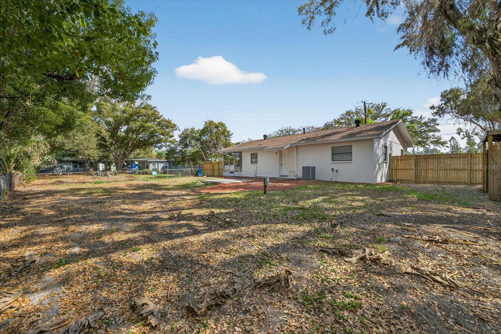 10602 RIVERCREST DR, RIVERVIEW, FL, 33578