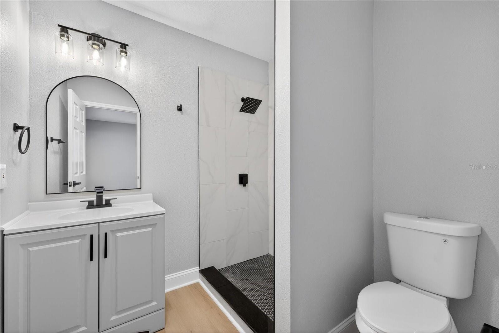 10602 RIVERCREST DR, RIVERVIEW, FL, 33578