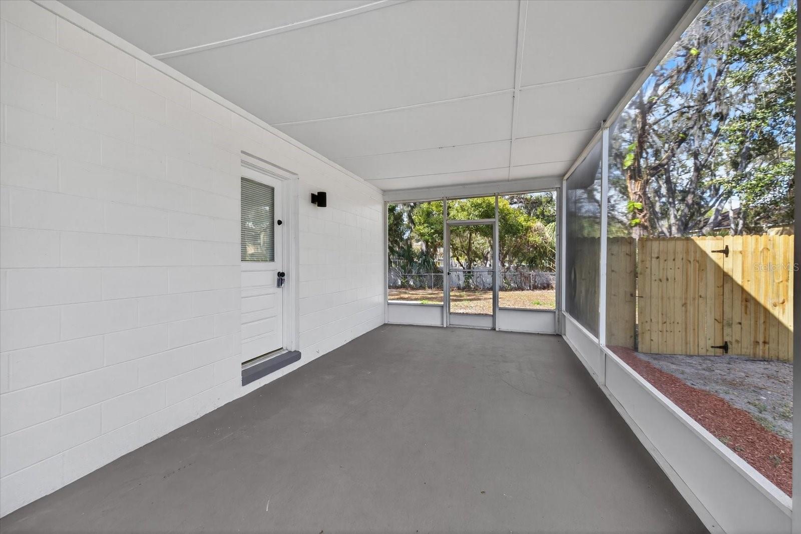 10602 RIVERCREST DR, RIVERVIEW, FL, 33578