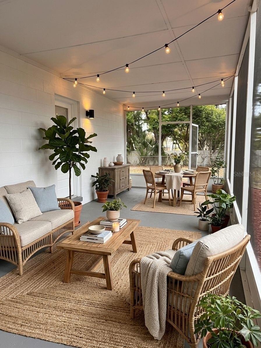 10602 RIVERCREST DR, RIVERVIEW, FL, 33578