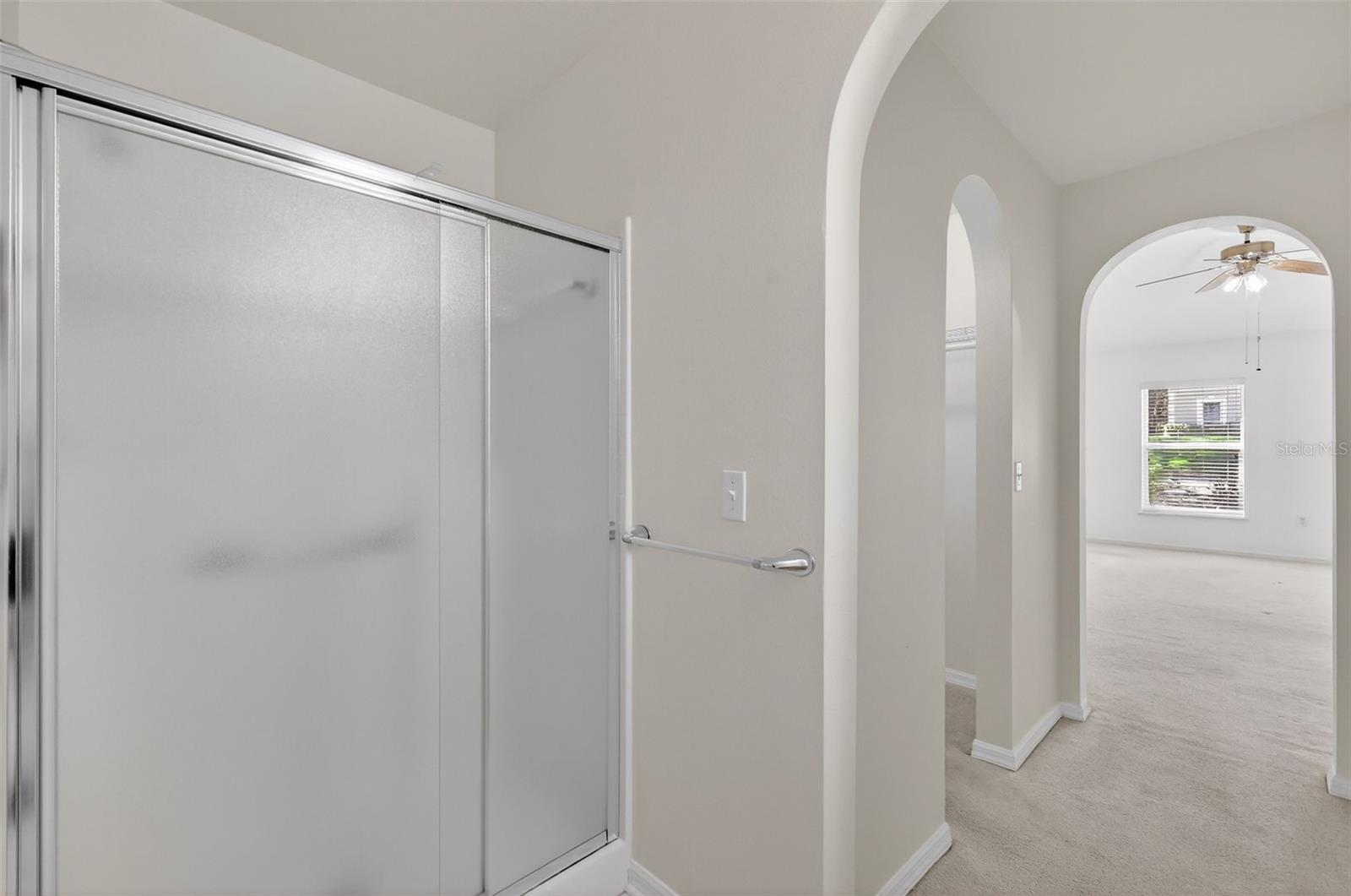 615 BRIARCLIFF RD, EUSTIS, FL, 32726