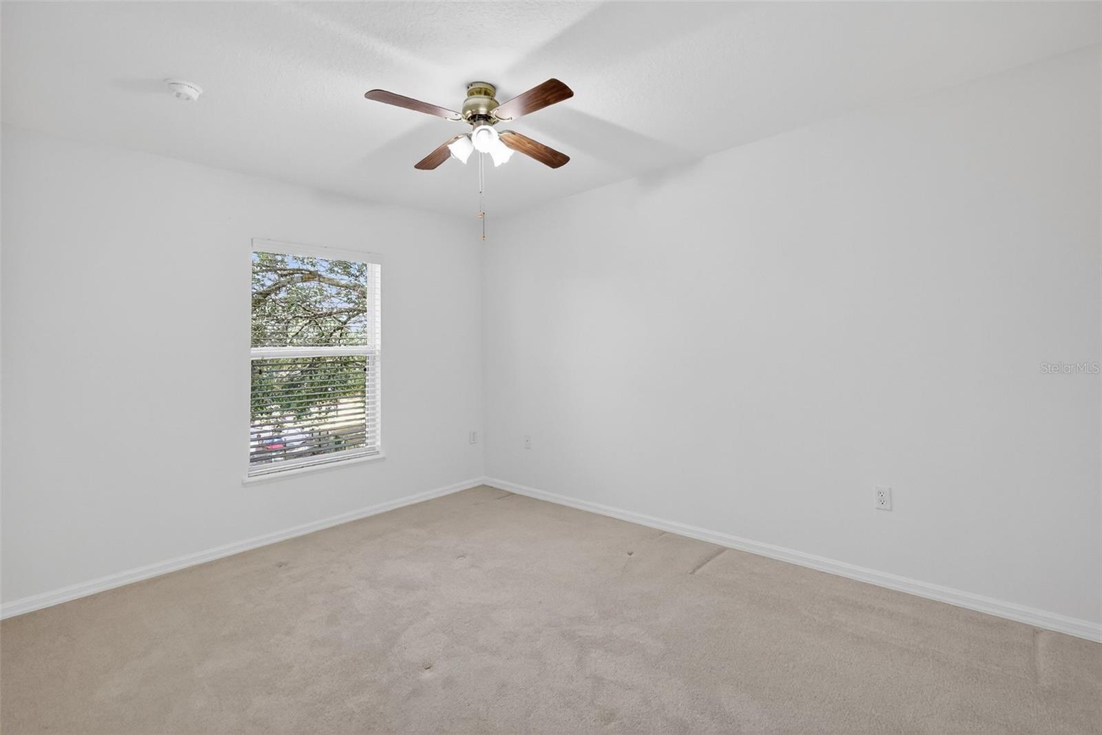 615 BRIARCLIFF RD, EUSTIS, FL, 32726