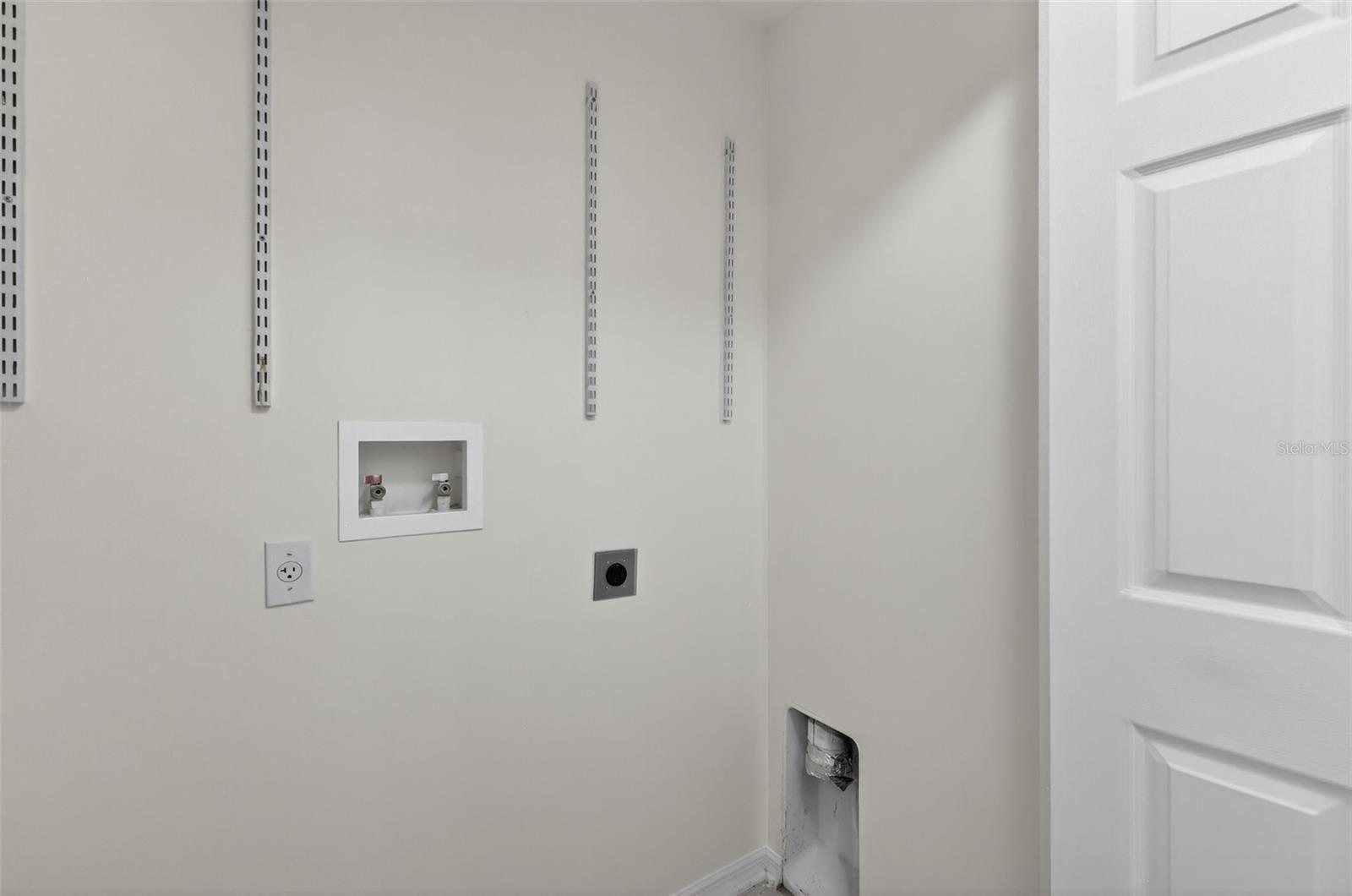 615 BRIARCLIFF RD, EUSTIS, FL, 32726