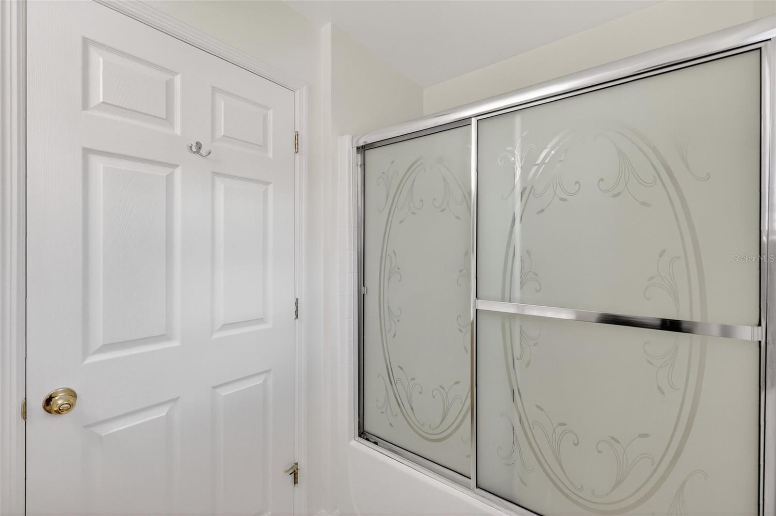 615 BRIARCLIFF RD, EUSTIS, FL, 32726