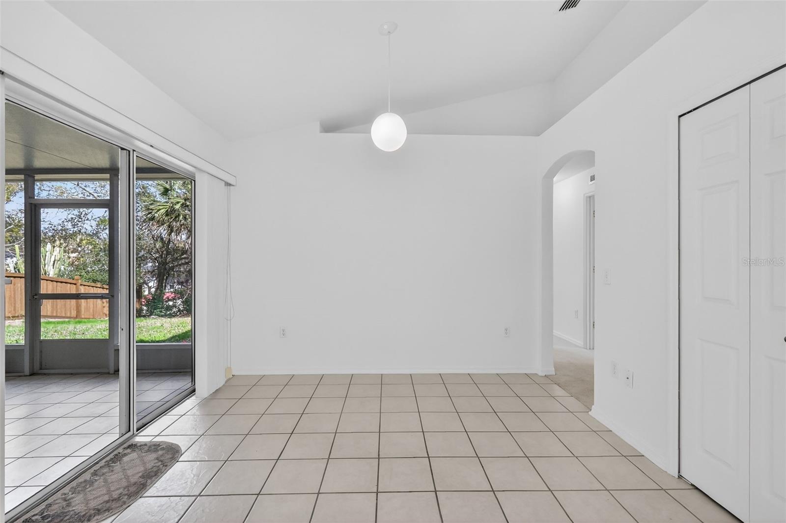 615 BRIARCLIFF RD, EUSTIS, FL, 32726